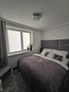 Apartament Mielno - Mielno - 4