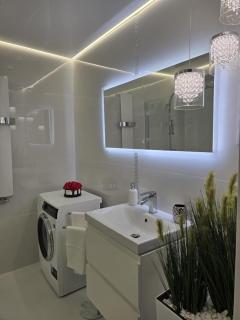 Apartament Mielno - Mielno - 3