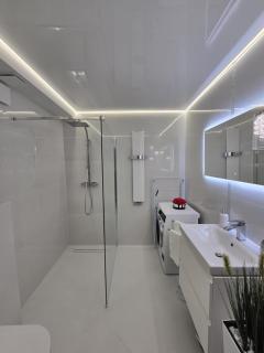 Apartament Mielno - 2