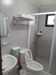 Shuye Mumu BnB - Magong - 8