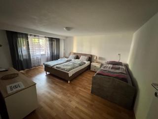 Ivana's Apartment - Ohrid - 5