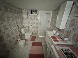 Ivana's Apartment - Ohrid - 1