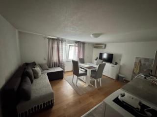 Ivana's Apartment - 3