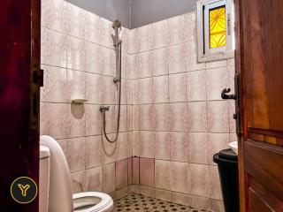 Appartement Bruno, 2 Chambres - 2