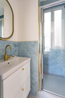 Rive Gauche Light and Elegance - Parigi - 2