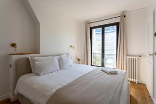 Rive Gauche Light and Elegance - Parigi - 6