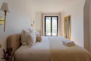Rive Gauche Light and Elegance - Parigi - 4