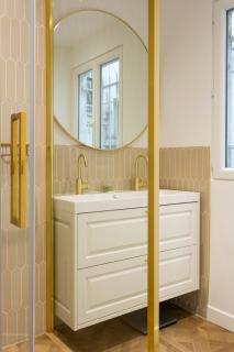 Rive Gauche Light and Elegance - Parigi - 7