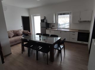 Družinski apartmaji Judnič - Adlešiči - 7
