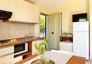 Holihome Vascello B25 - 6