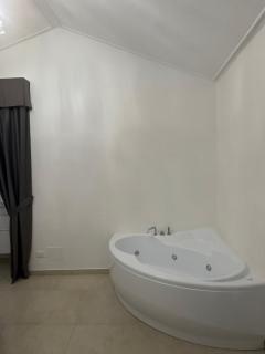 Relais San Biagio Lanciano - 6