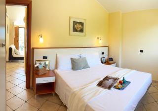 Holihome Vascello B25 - 6