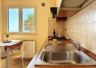 Holihome Vascello B25 - 4