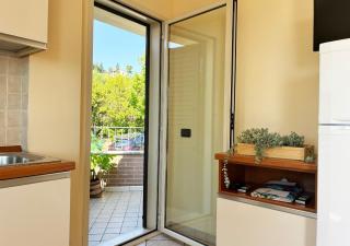 Holihome Vascello B25 - 3