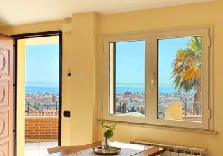 Holihome Vascello B25 - 1