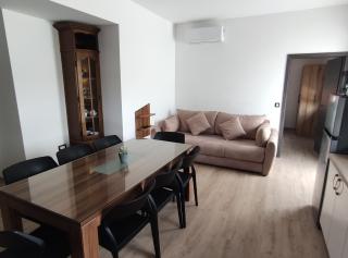 Družinski apartmaji Judnič - Adlešiči - 5