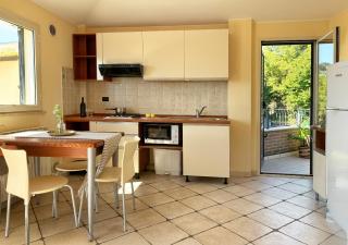 Holihome Vascello B25 - 2