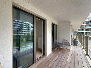 Flat Sky Harbour 104 - Oostende - Ostenda - 6