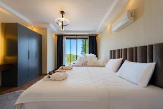 Villa Akbulut - Kaş - 7