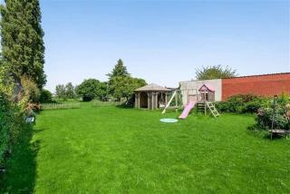 Happy Farm House - Lier - 9