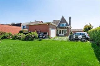 Happy Farm House - Lier - 7