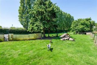 Happy Farm House - Lier - 6