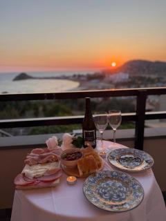 Albatros Apartments - Licata - 7