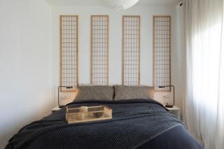 Yoko - 3 bedrooms and terrace in Eixample Dreta - 1