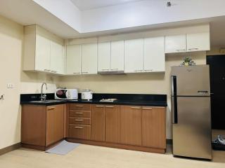 Classy Venice Pet friendly, WiFi & Pool - Manila - 1