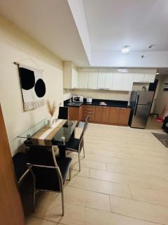 Classy Venice Pet friendly, WiFi & Pool - Manila - 2
