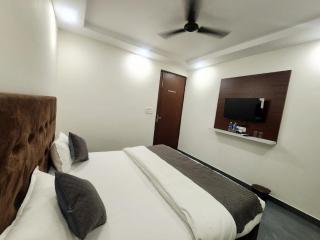 Haridwar Harmony - 1