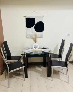 Classy Venice Pet friendly, WiFi & Pool - Manila - 3