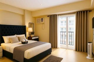 Classy Venice Pet friendly, WiFi & Pool - Manila - 0