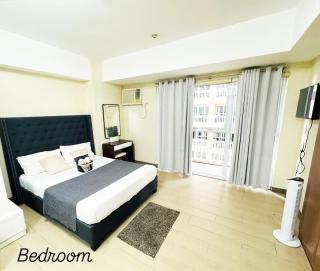 Classy Venice Pet friendly, WiFi & Pool - Manila - 8