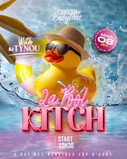 Le Jardin de Babylone Résidence Festive & Naturiste "réservé aux couples uniquement" - 3