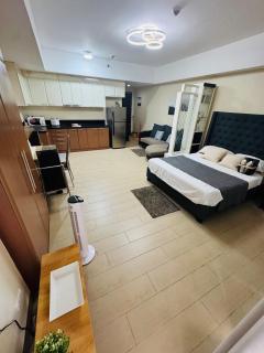 Classy Venice Pet friendly, WiFi & Pool - Manila - 7