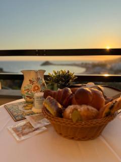 Albatros Apartments - Licata - 8
