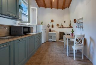 GuestHost - Sa Domo de Murera - Sardinian House - 6