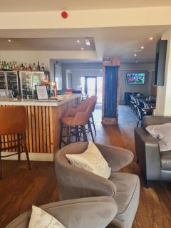 The Dormy House Hotel - Cromer - 4