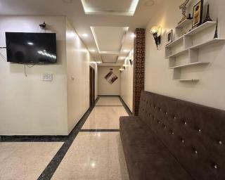 Hotel Boss inn - 3