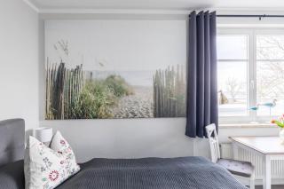 Ferienwohnung "Ostseeblick" - Boltenhagen - 2
