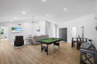 1851 Woodbine Court - Marco Island - 2