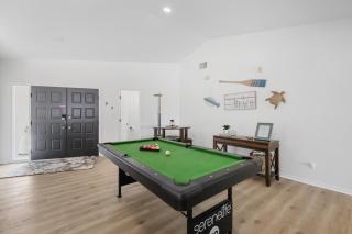 1851 Woodbine Court - Marco Island - 4