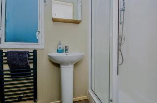 Kazs hot tub retreat - Tattershall - 1