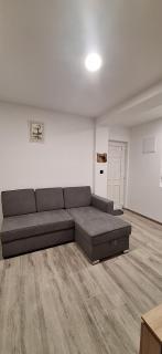 Apartmani Masline - Međugorje - 9