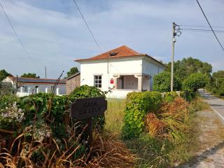 Casa da Vela by Férias em Figueira - Buarcos e São Julião - 8