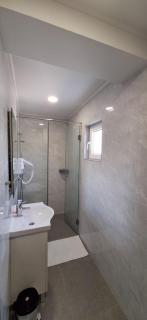 Apartmani Masline - Međugorje - 7