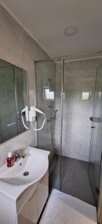 Apartmani Masline - Međugorje - 6