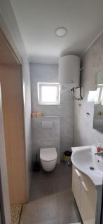 Apartmani Masline - Međugorje - 5