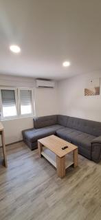 Apartmani Masline - Međugorje - 4